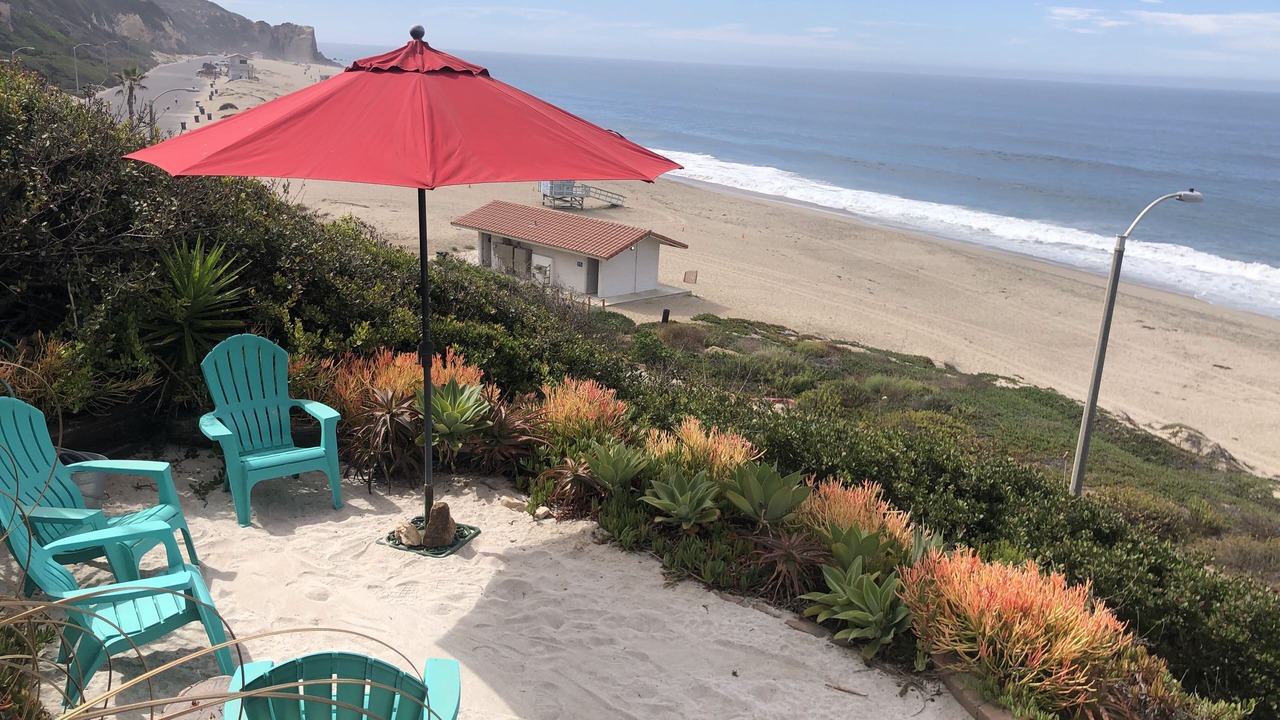 Photo of Others in Central Malibu
