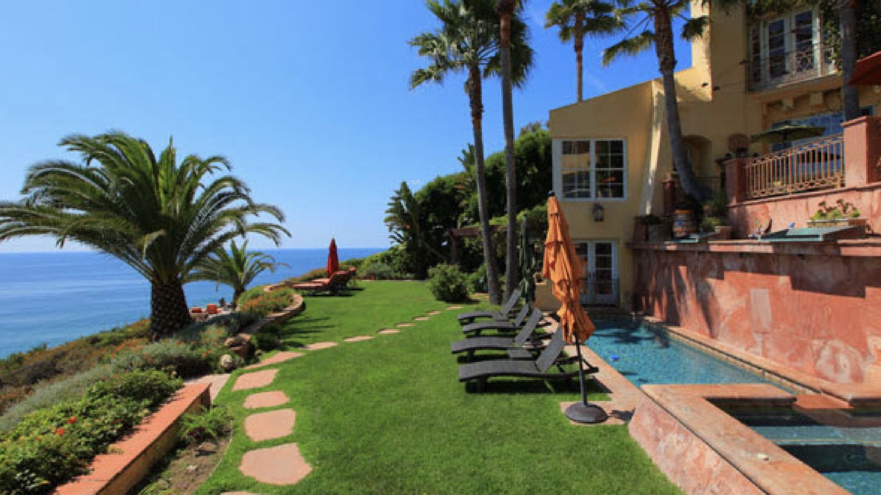 Photo of Others in Central Malibu