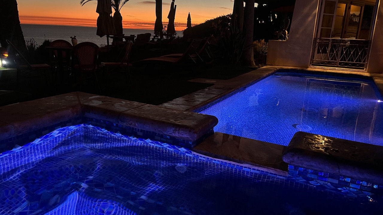 Photo of Outdoor in Central Malibu