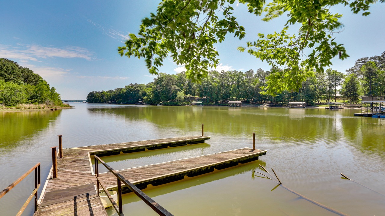 Photo of Outdoor in Abbeville