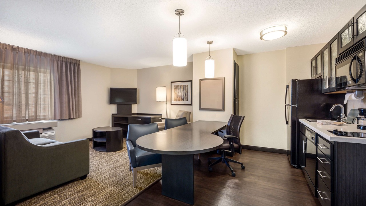 Photo of Bedroom in Irvine