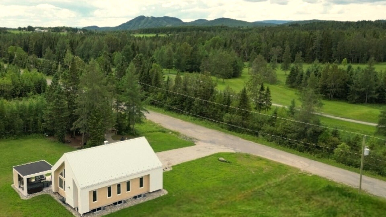 Photo of Others in Lac-Etchemin