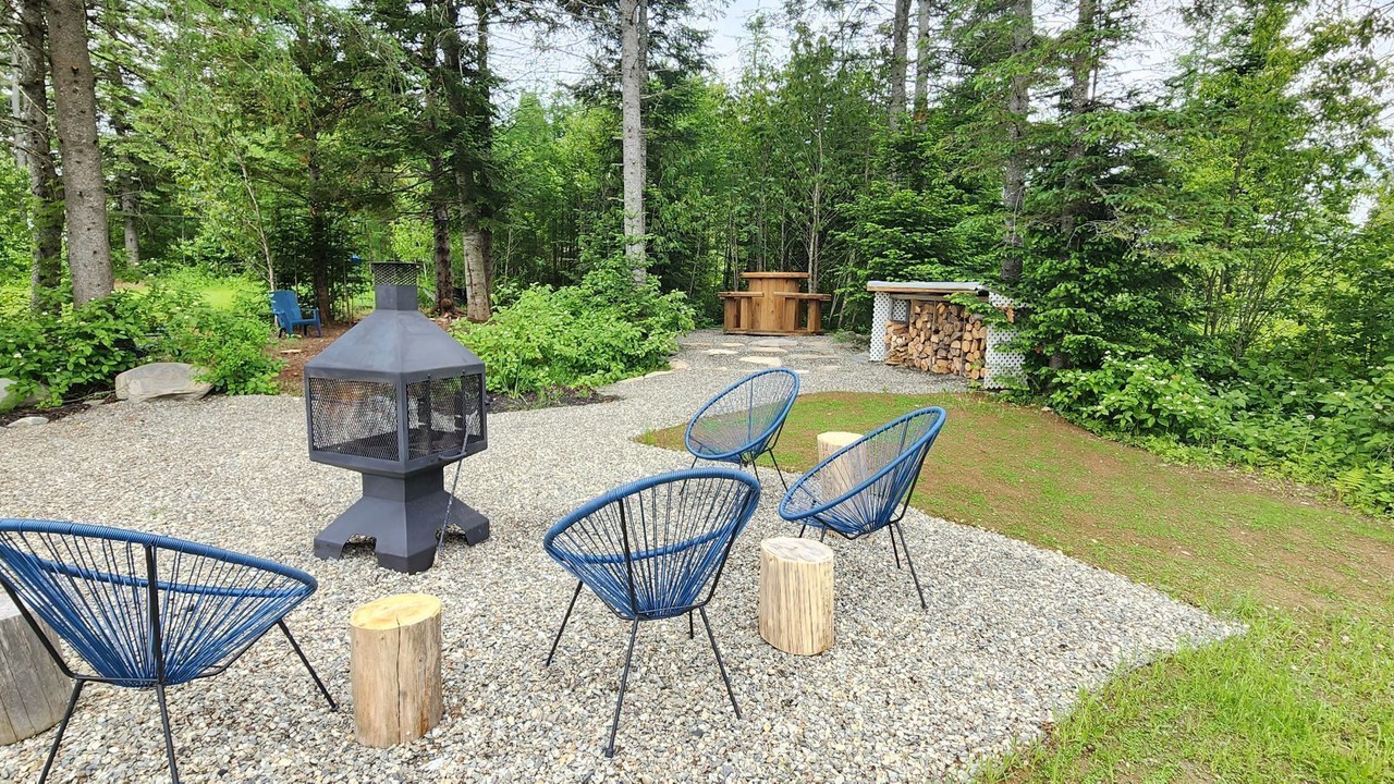 Photo of Others in Lac-Etchemin