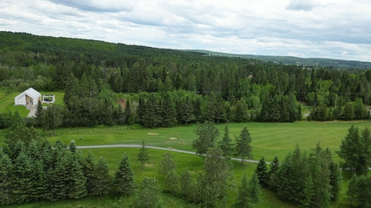 Photo of Others in Lac-Etchemin