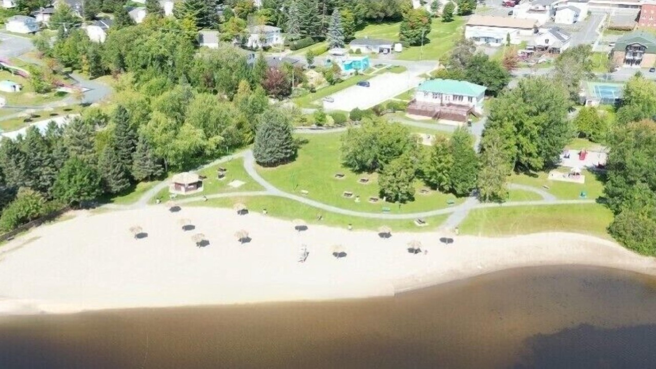 Photo of Others in Lac-Etchemin