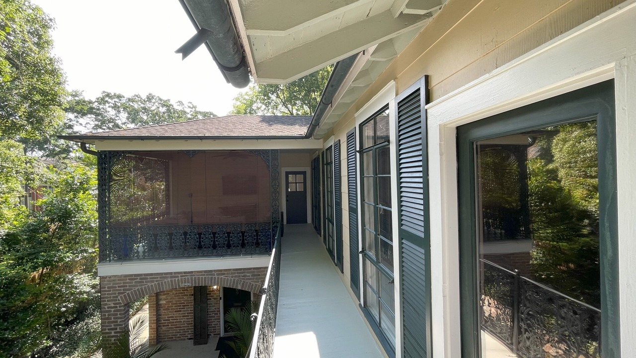 Photo of Outdoor in Hannon Park