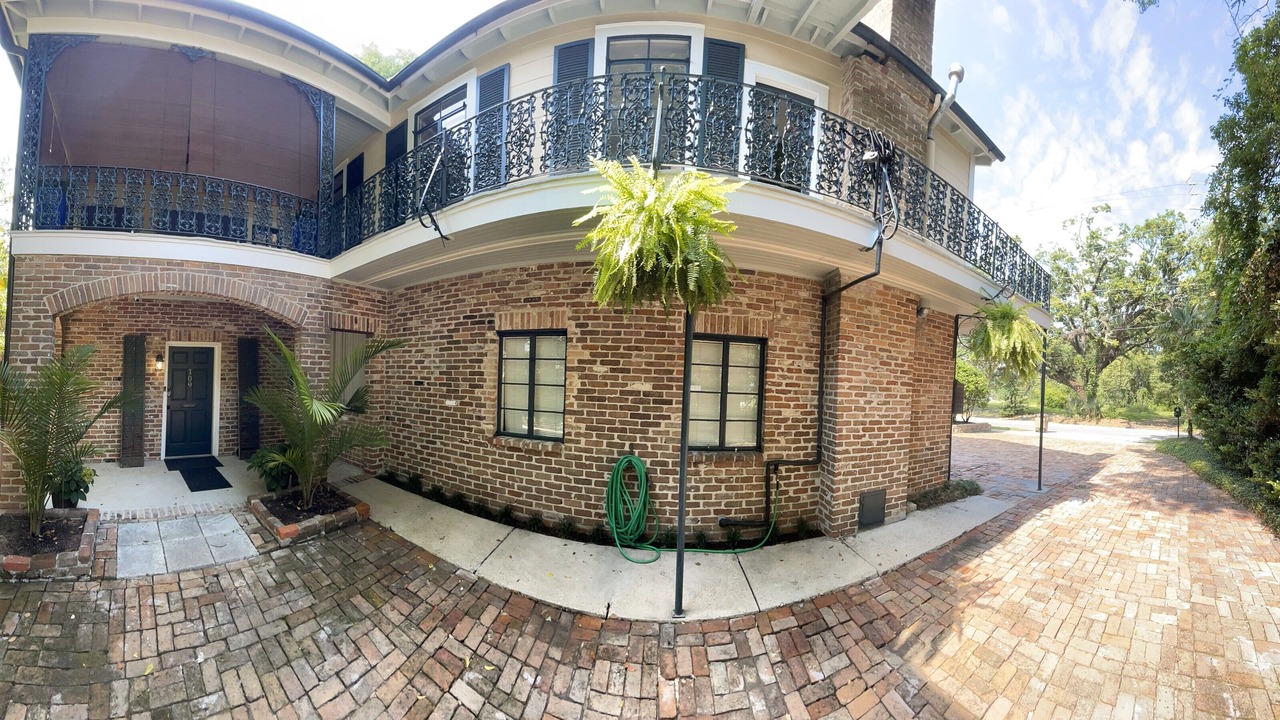Photo of Outdoor in Hannon Park
