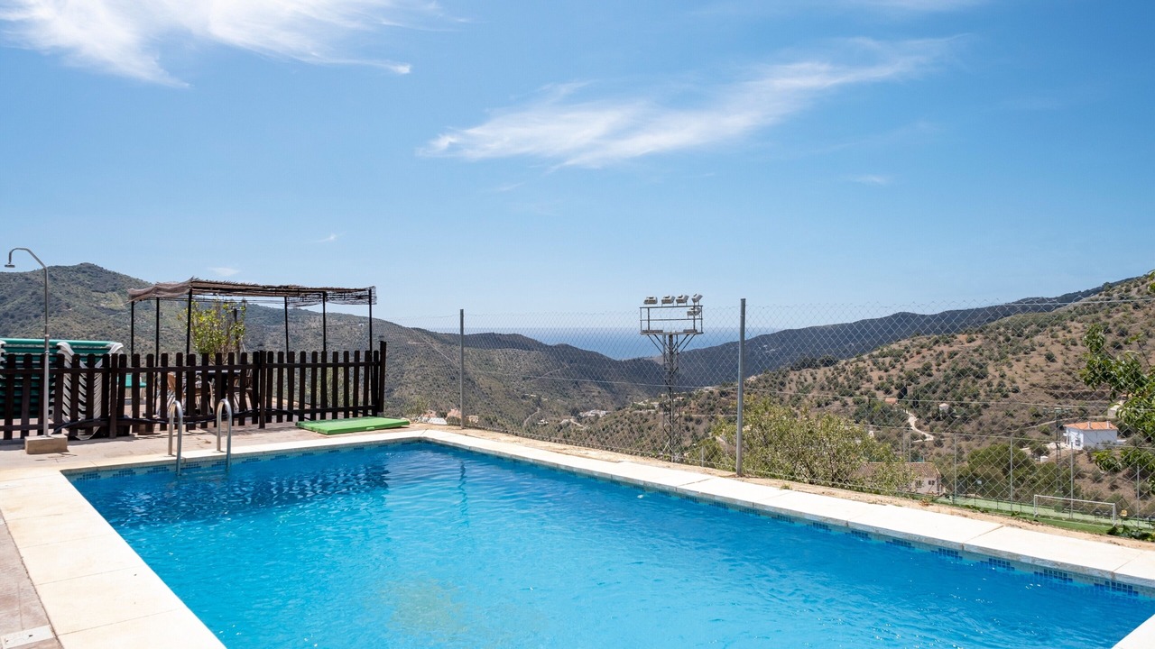 Photo of Outdoor in Totalan