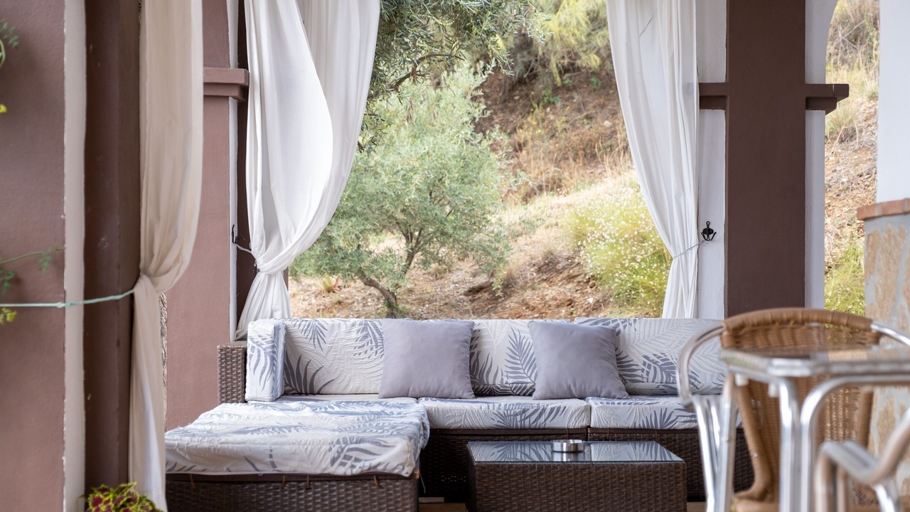 Photo of Outdoor in Totalan