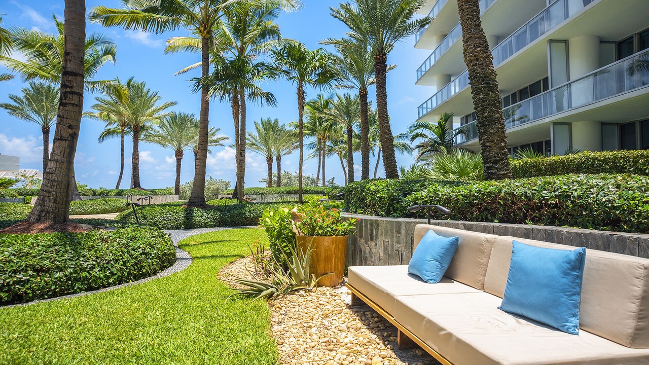 Photo of Outdoor in North Beach