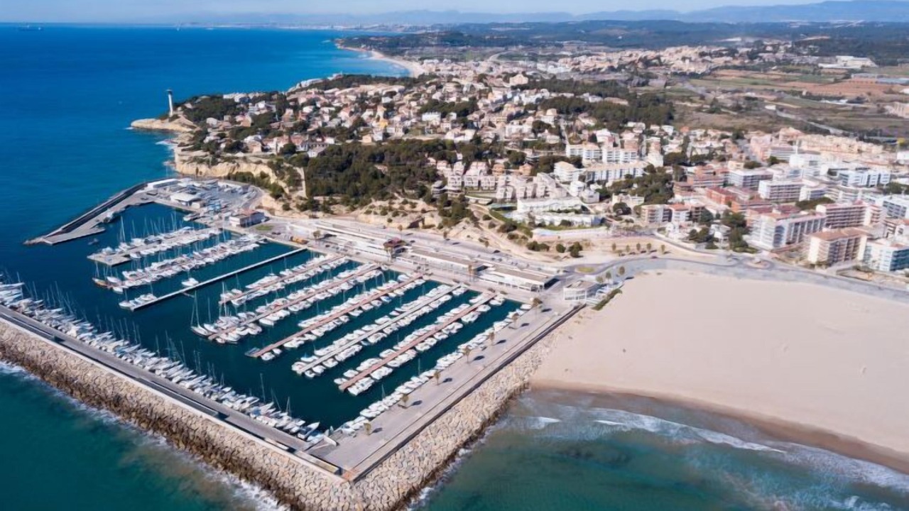 Photo of Others in Torredembarra