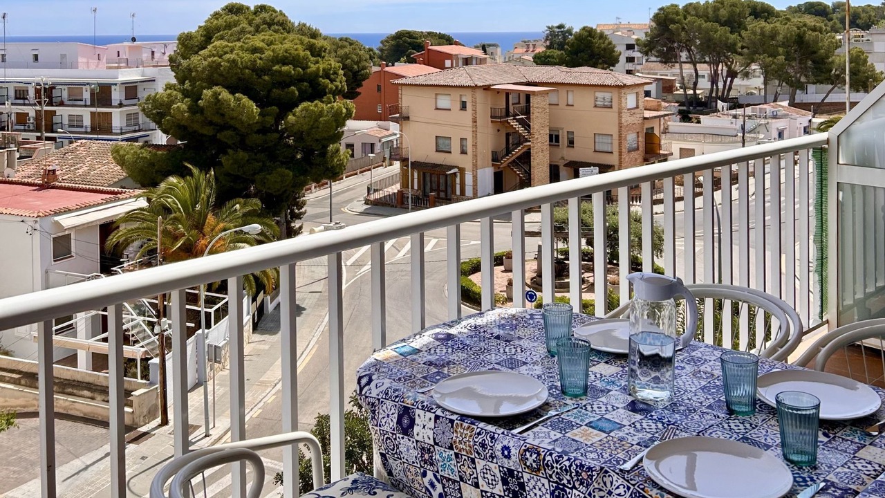 Photo of Others in Torredembarra