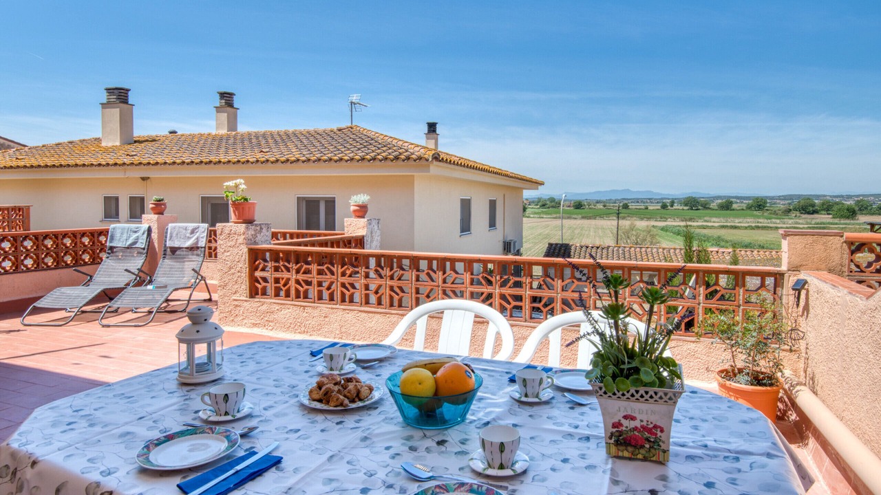 Photo of Others in Bellcaire d'Emporda