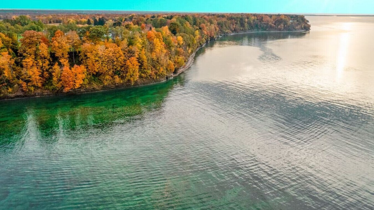 Photo of Outdoor in North East