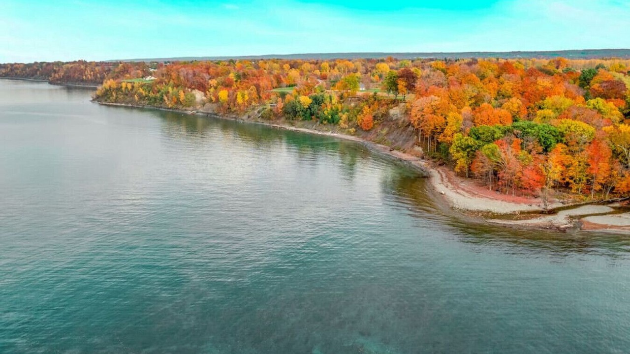 Photo of Outdoor in North East