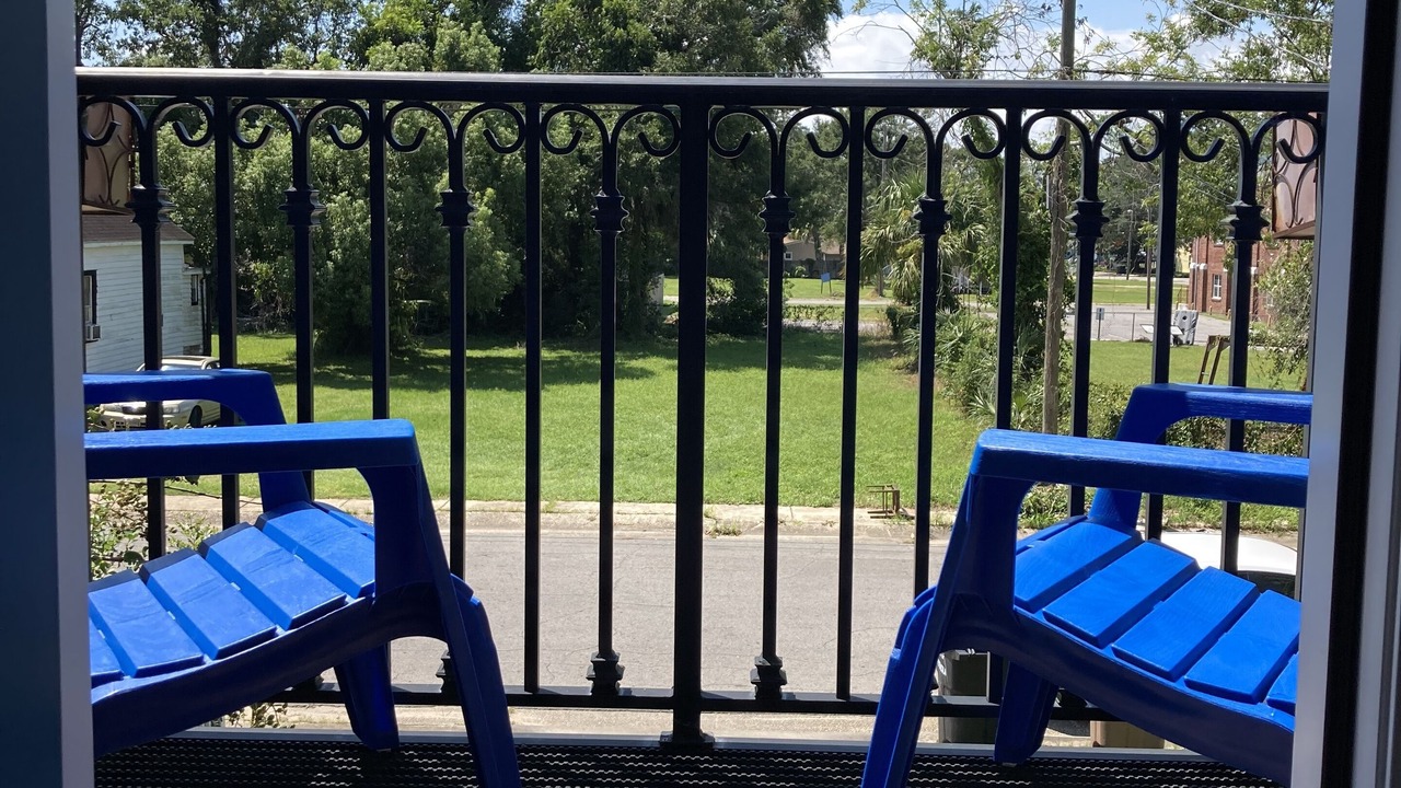 Photo of Outdoor in Southeast Pensacola