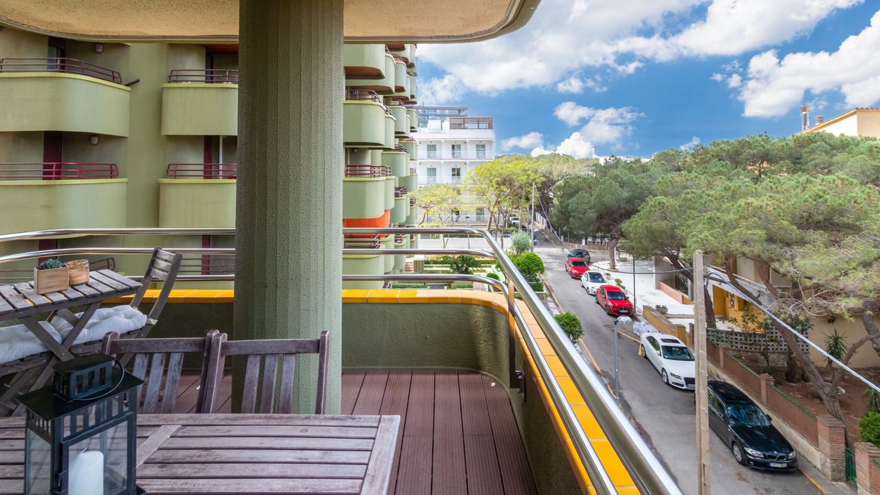 Photo of Outdoor in Platja d'Aro