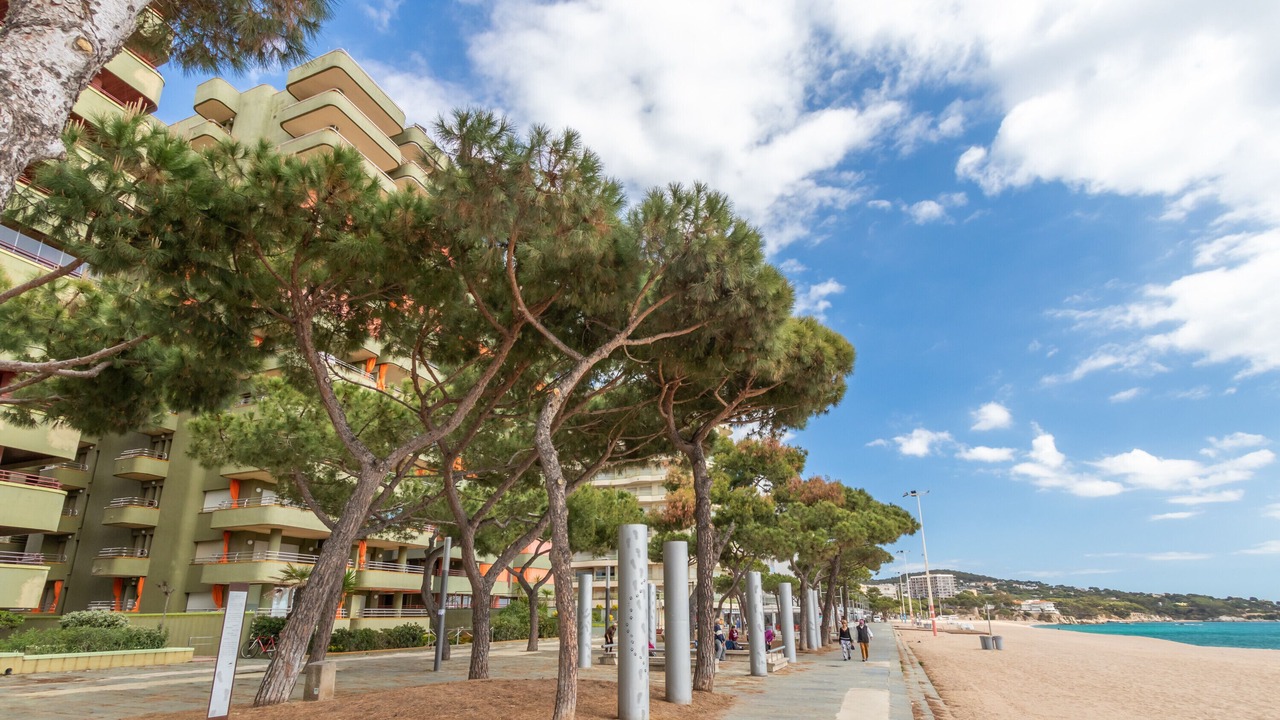 Photo of Others in Platja d'Aro