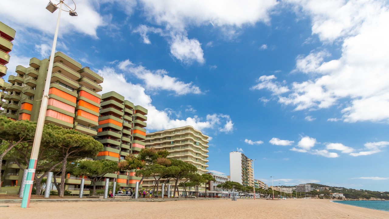 Photo of Others in Platja d'Aro