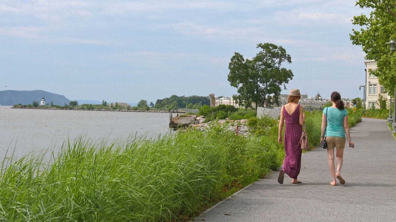 Photo of Outdoor in Tarrytown