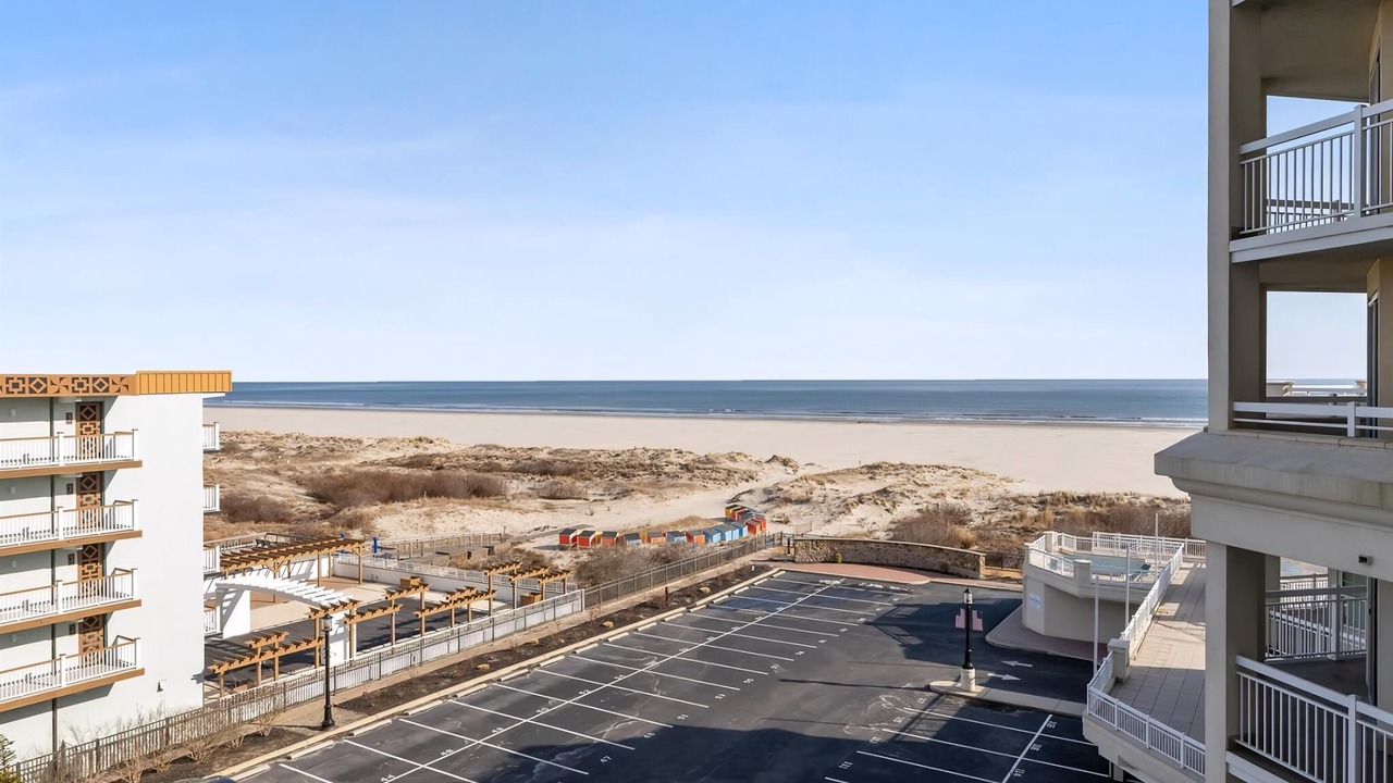 Photo of Others in Diamond Beach
