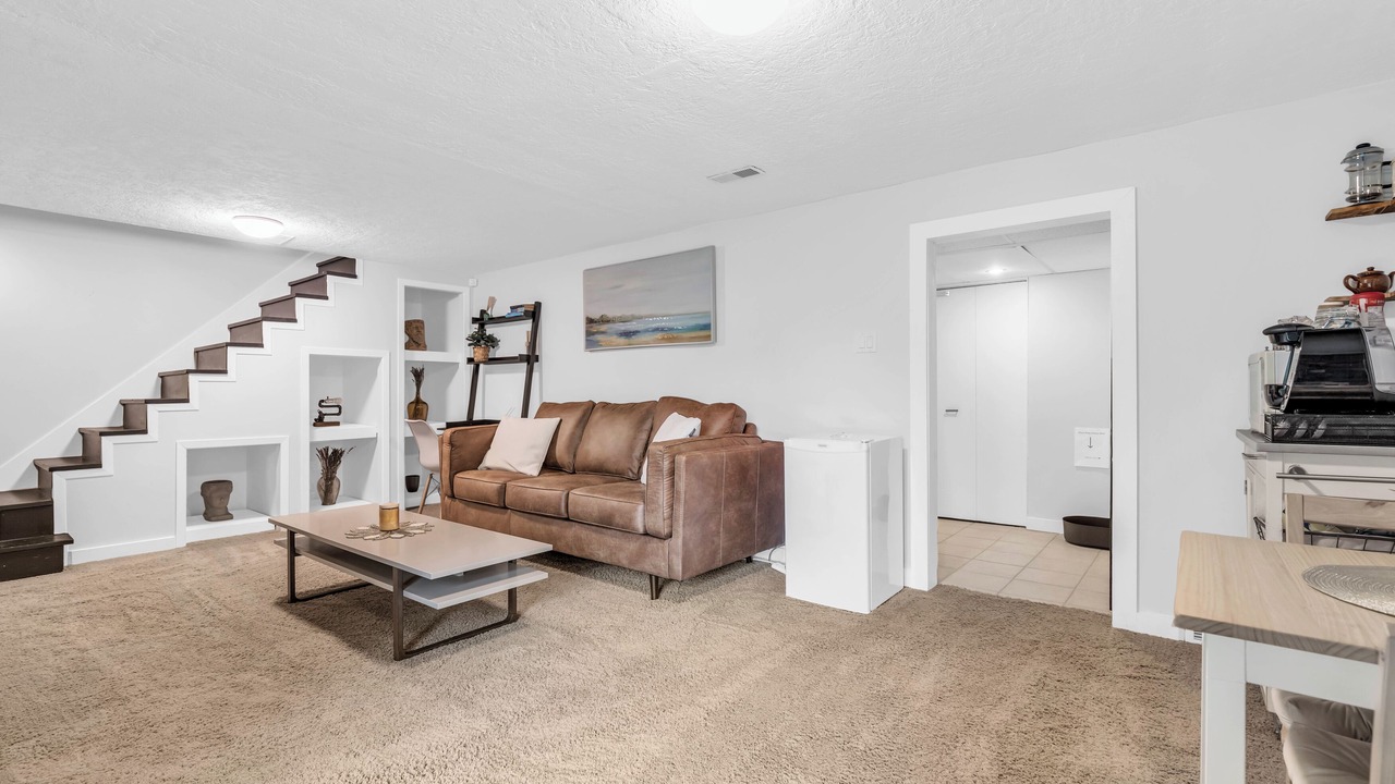 Photo of Livingroom in Rosemount