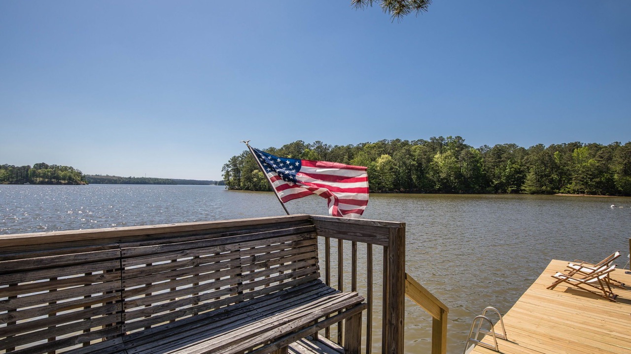 Photo of Outdoor in Pleasure Point