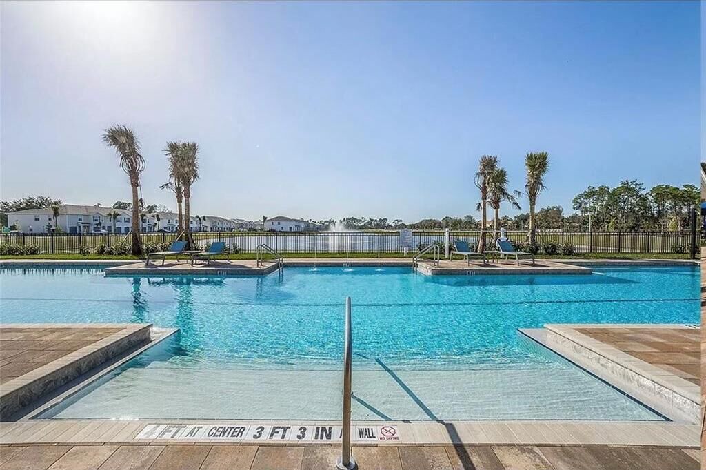 Photo of Outdoor in Naples