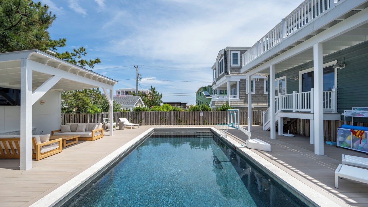 Photo of Outdoor in Fenwick Island