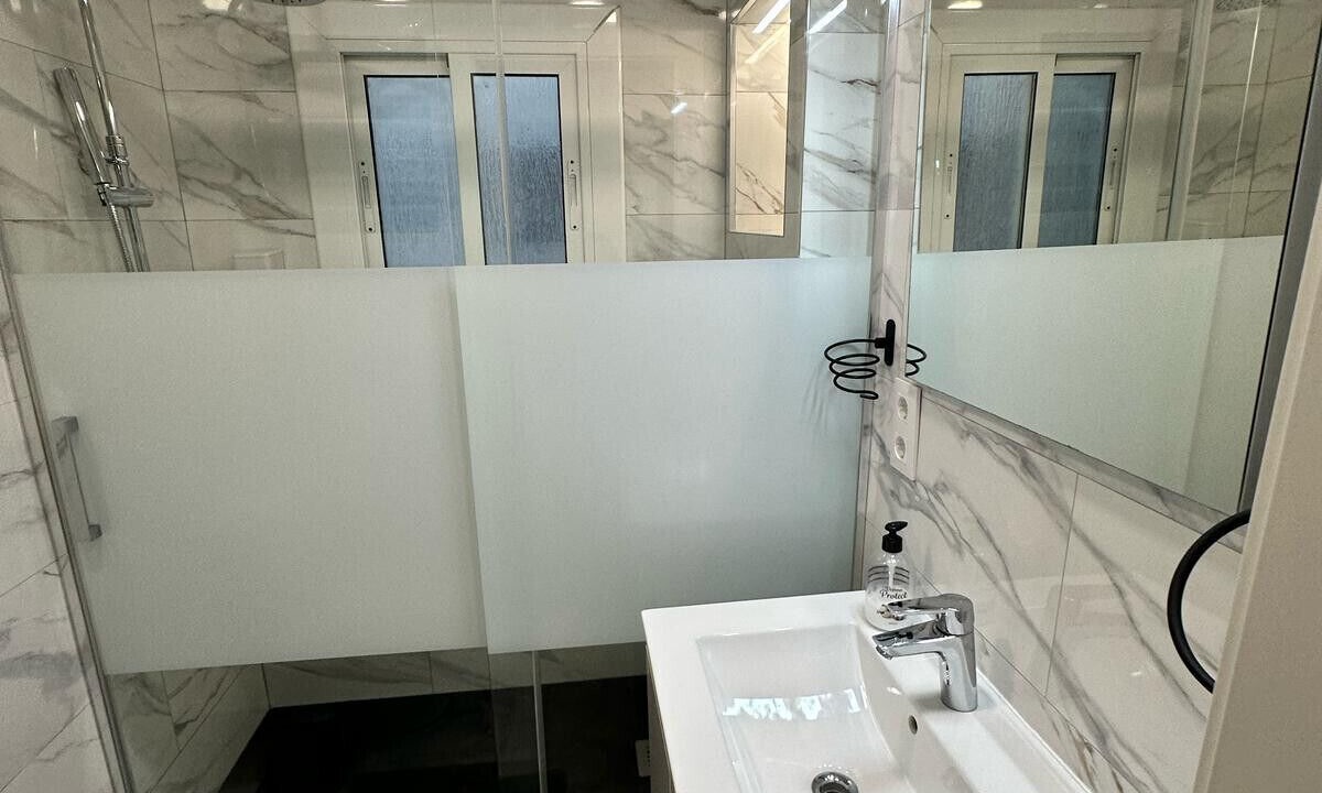 Photo of Bathroom in Sant Andreu de Llavaneres