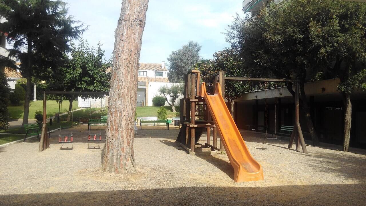 Photo of Others in Sant Andreu de Llavaneres