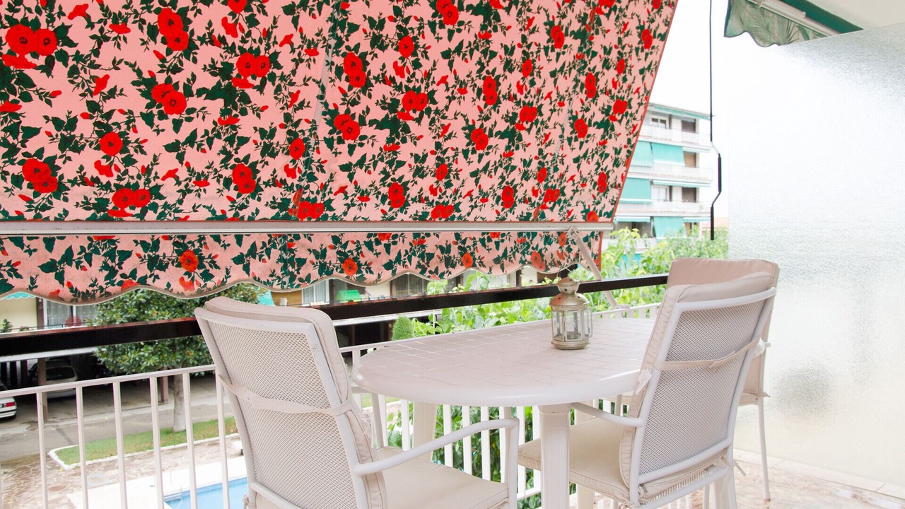 Photo of Outdoor in Sant Andreu de Llavaneres