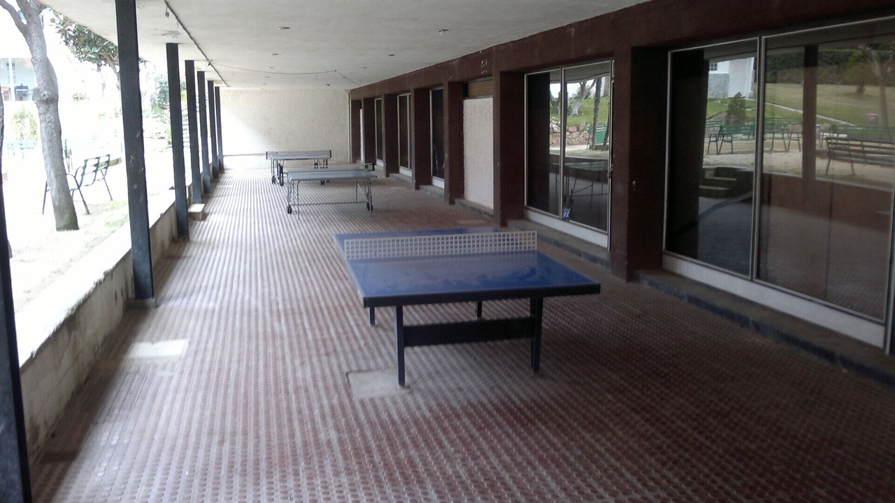 Photo of Patio Balcony in Sant Andreu de Llavaneres