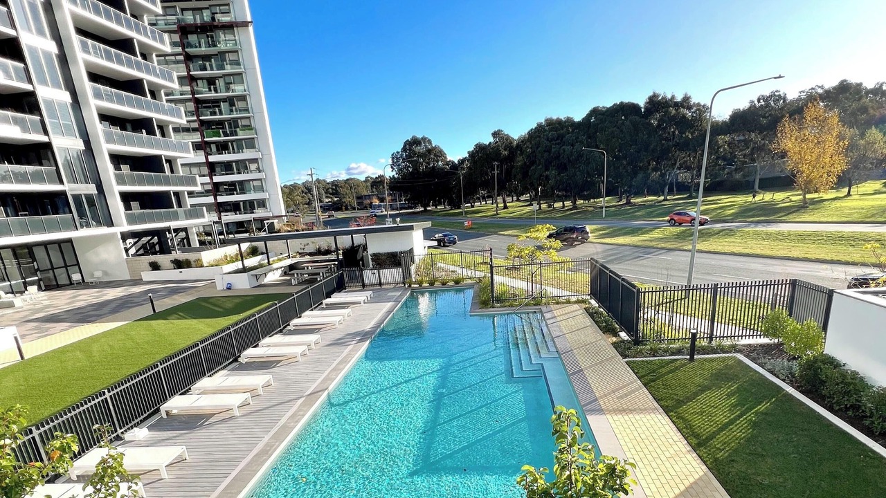 Photo of Outdoor in Phillip