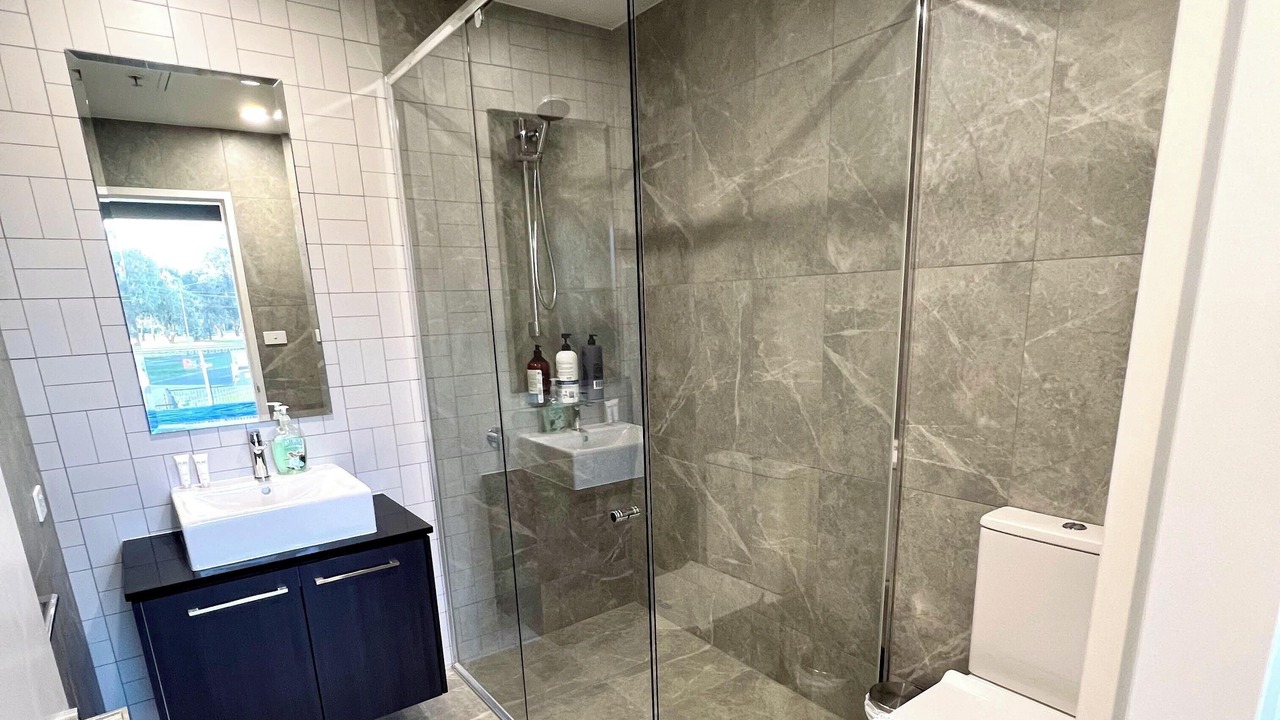 Photo of Bathroom in Phillip
