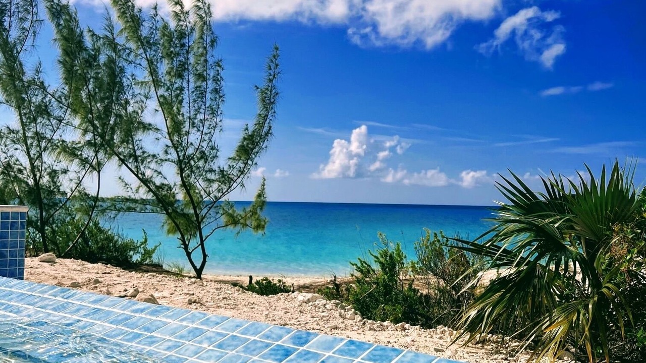 Photo of Outdoor in William's Town