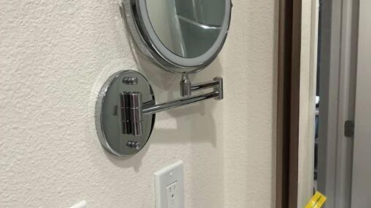 Photo of Bathroom in El Monte