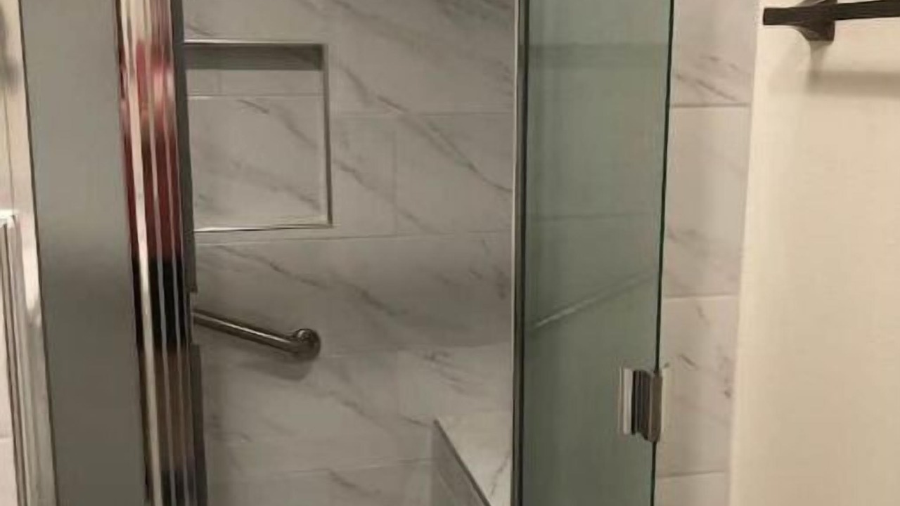 Photo of Bathroom in El Monte
