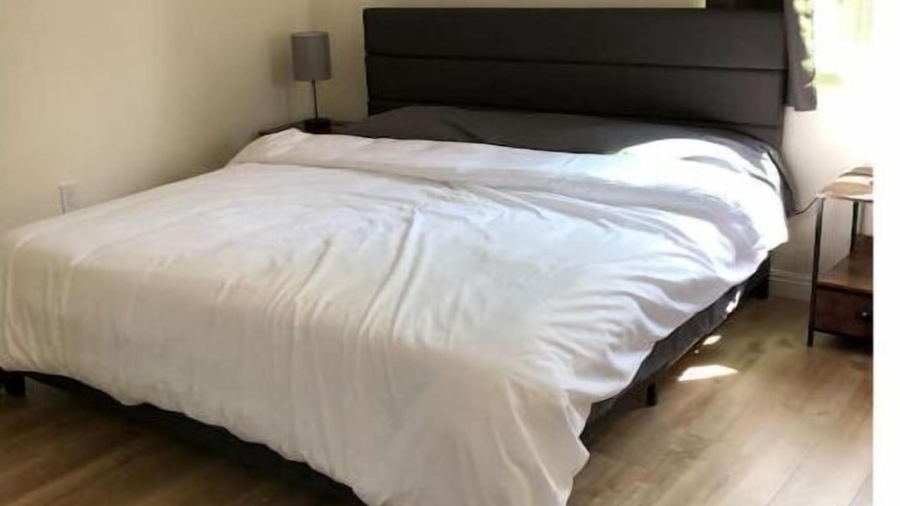 Photo of Bedroom in El Monte