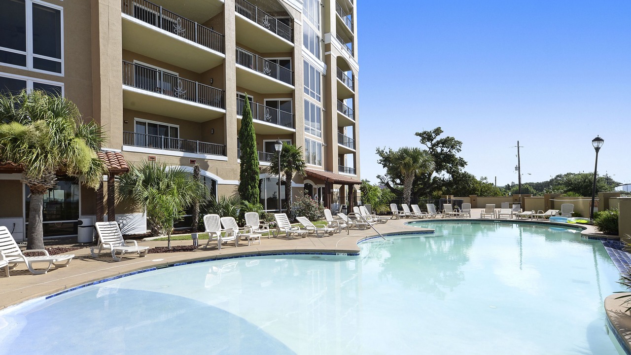 Photo of Outdoor in Gulfport