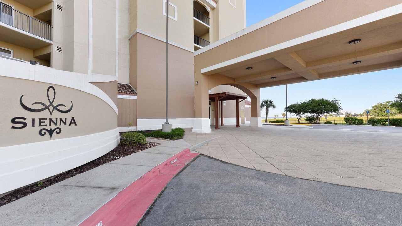 Photo of Others in Gulfport