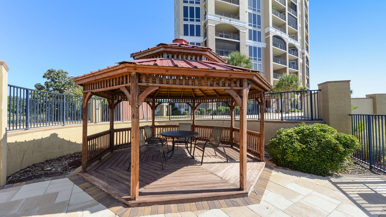 Photo of Outdoor in Gulfport