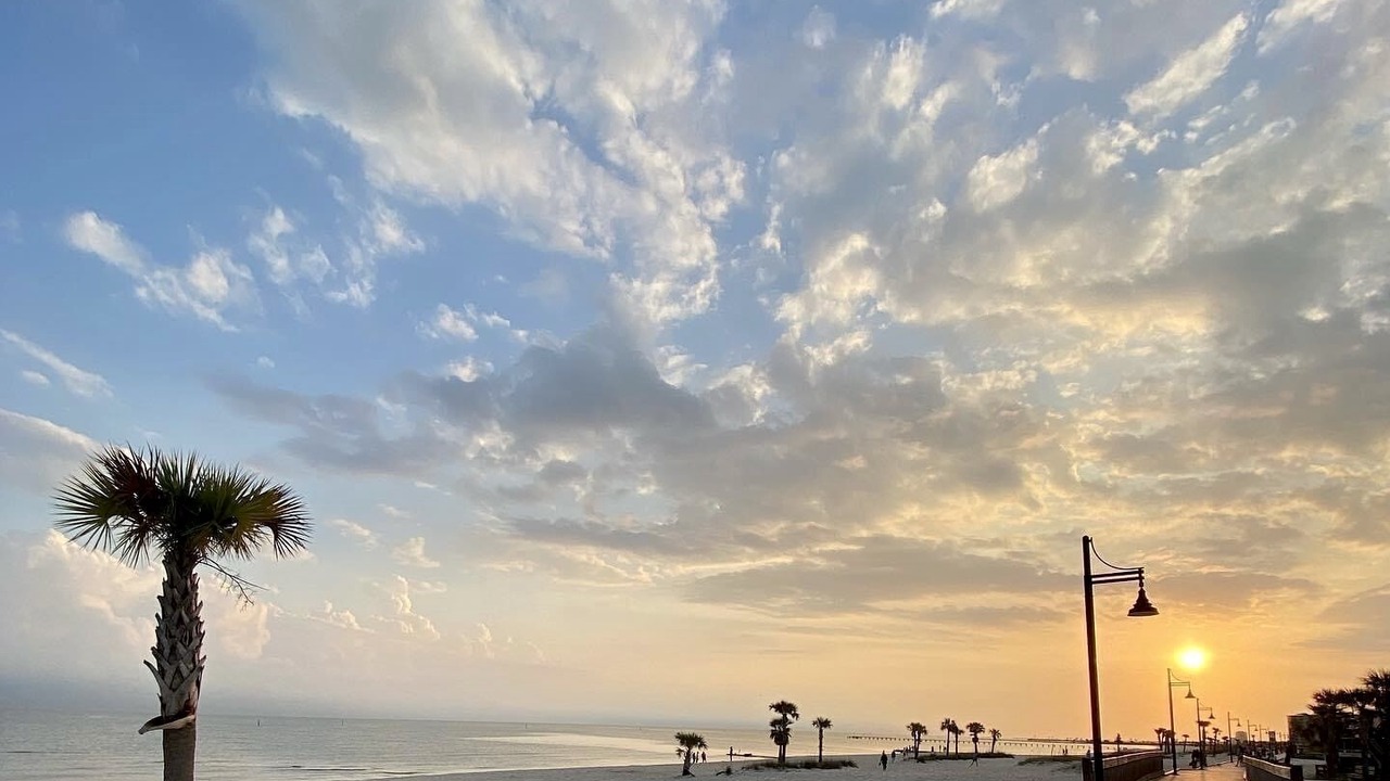 Photo of Others in Gulfport