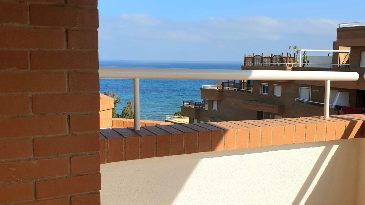 Photo of Outdoor in Marina d'Or