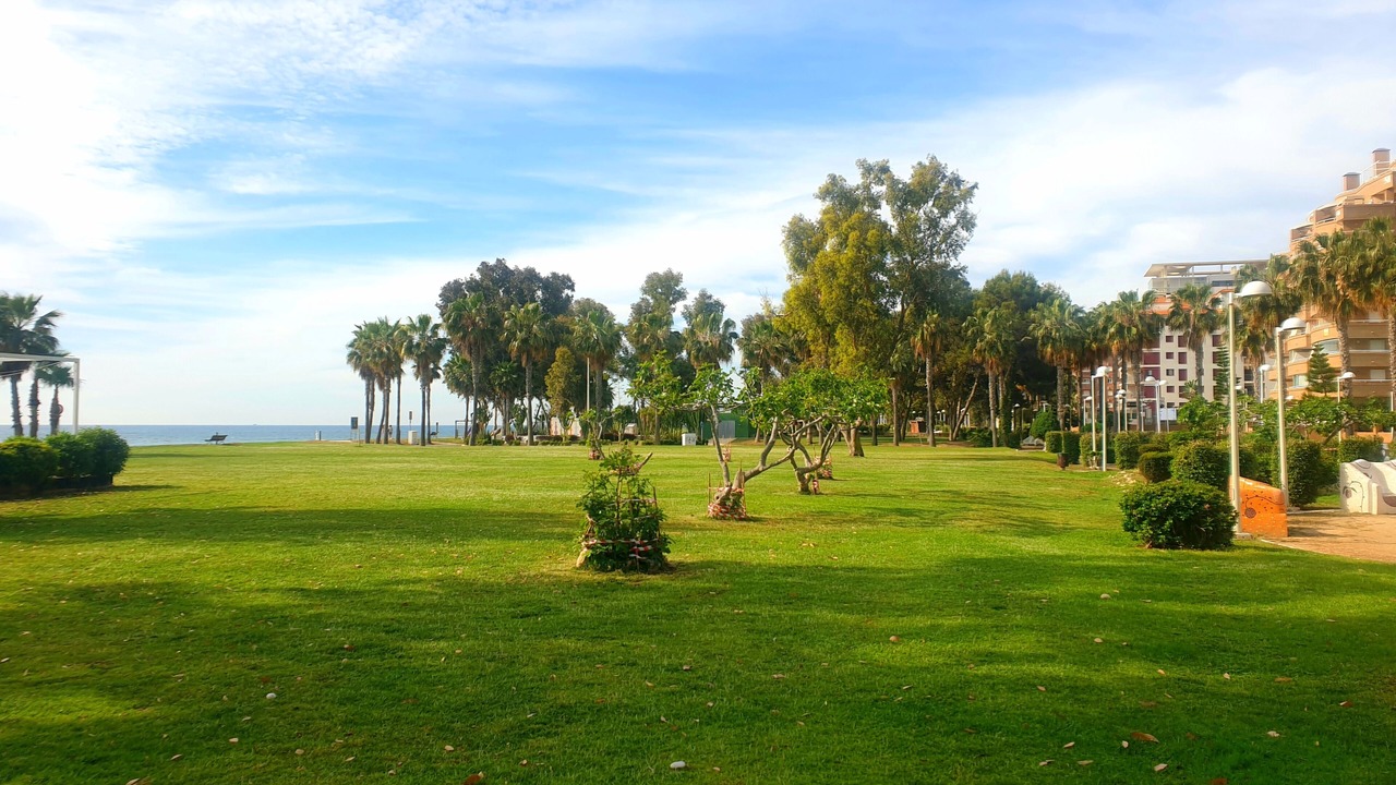 Photo of Others in Marina d'Or
