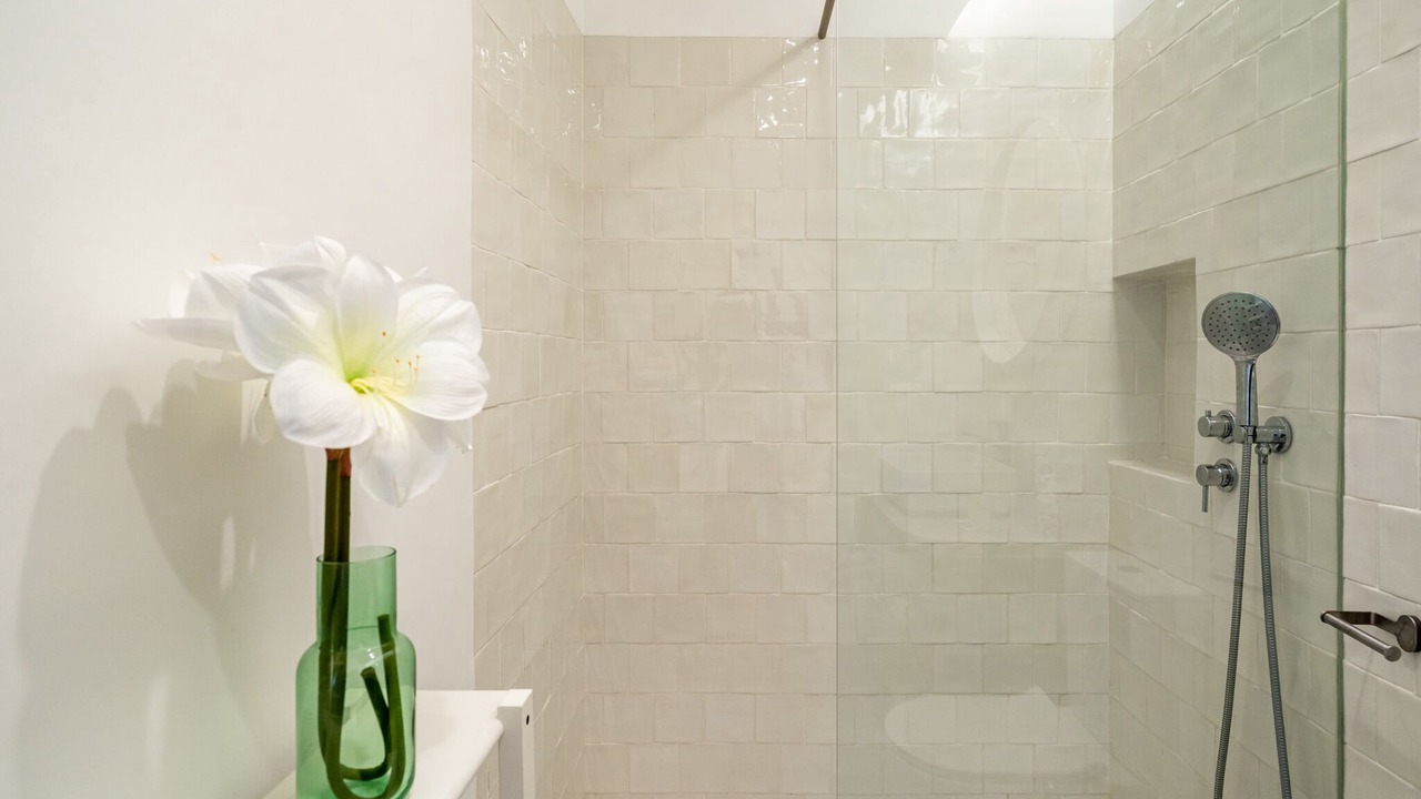 Photo of Bathroom in Sao Domingos de Benfica