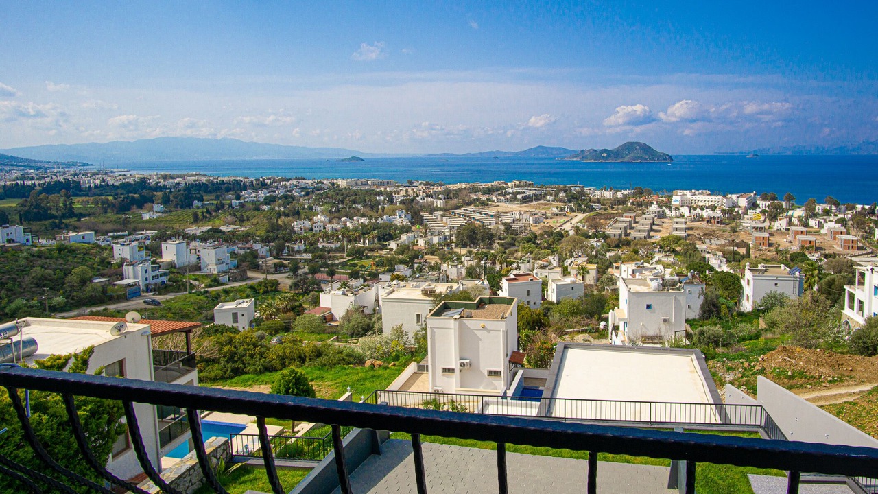 Photo of Outdoor in Kadıkale