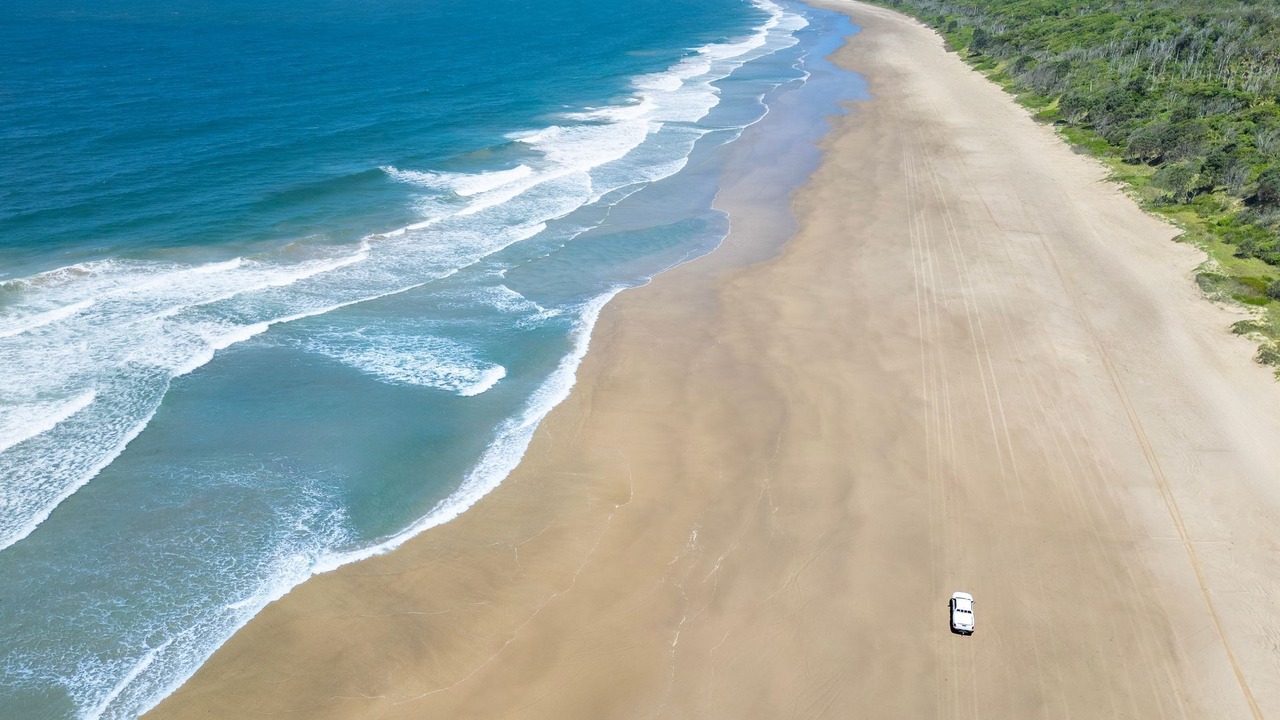 Photo of Others in Iluka