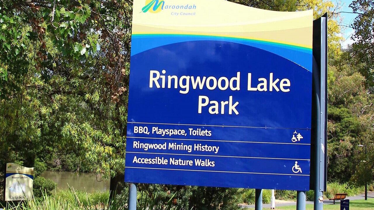 Photo of Outdoor in Ringwood