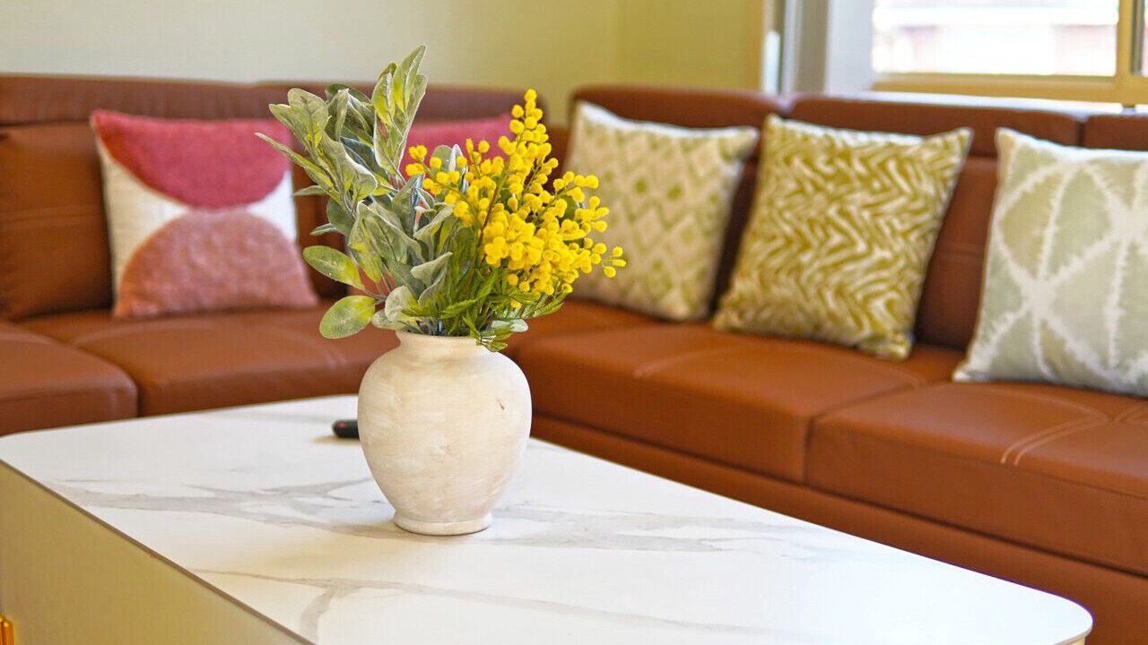 Photo of Livingroom in Ringwood